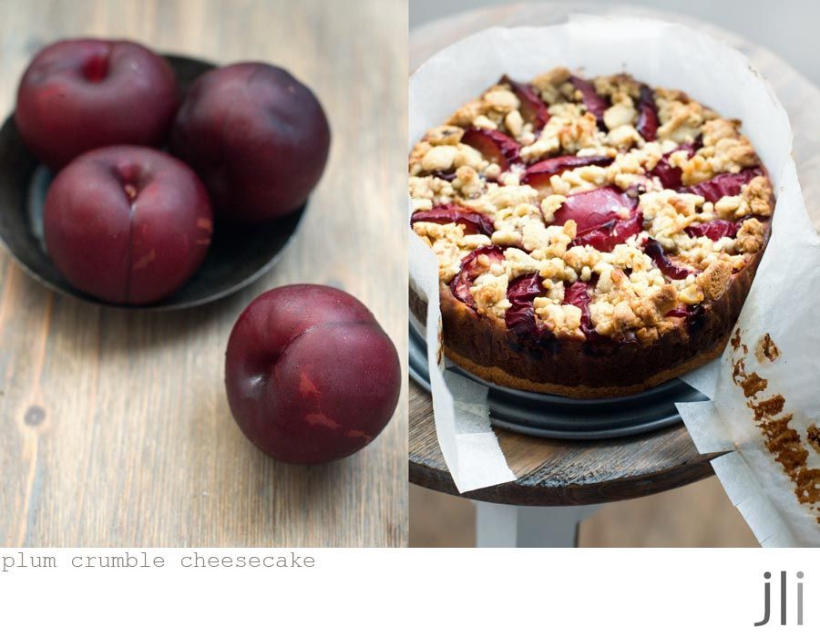 plum crumble cheesecake photo blog-3_zps54cc21b6.jpg