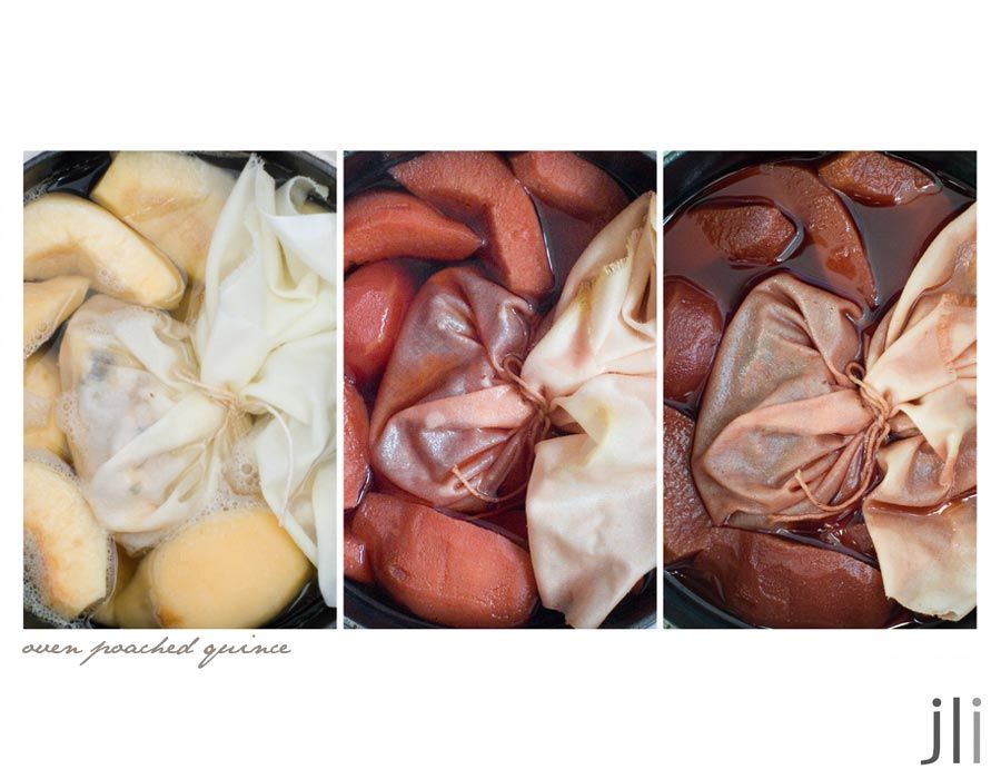 oven poached quince photo blog-3_zps47857d10.jpg