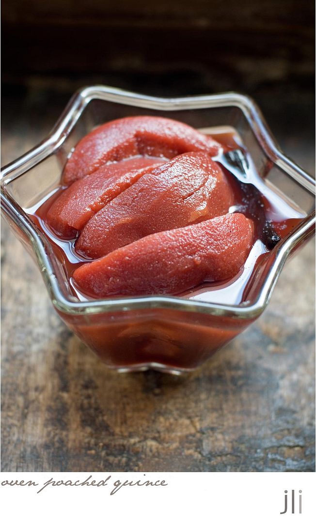 oven poached quince photo blog-5_zps80b30da5.jpg