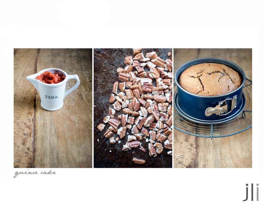 quince and nut cake photo blog-2_zps6b818a68.jpg