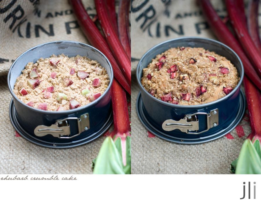 rhubarb crumble cake photo blog-3_zps84b9842f.jpg