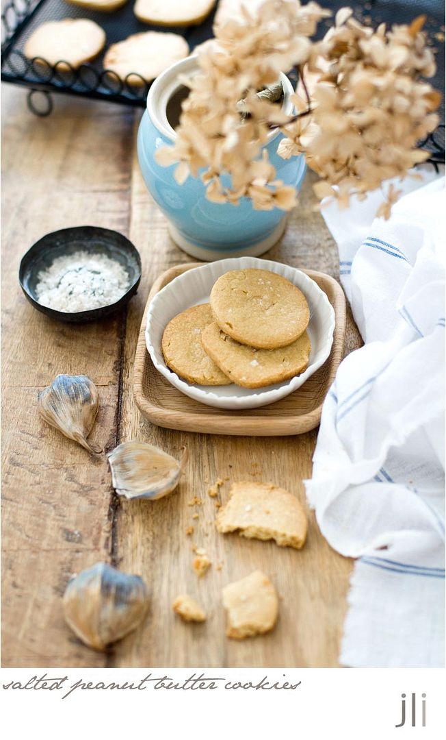 salted peanut butter cookies photo blog-5_zpsa7596d1f.jpg