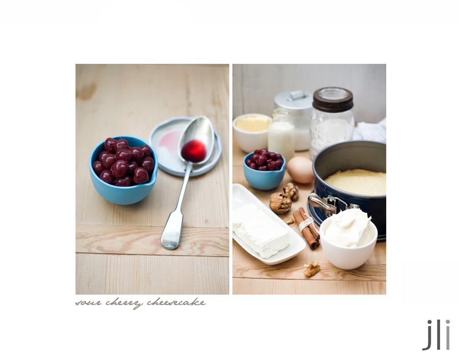 sour cherry cheesecake photo blog-2_zpsa5a5d72c.jpg