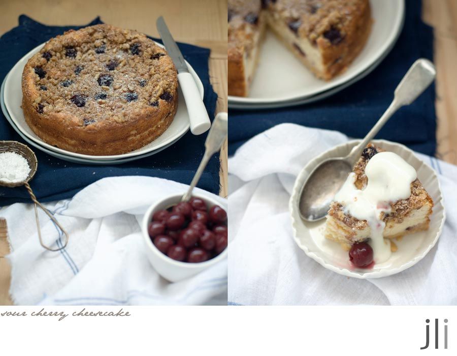 sour cherry cheesecake photo blog-6_zps56edcd83.jpg