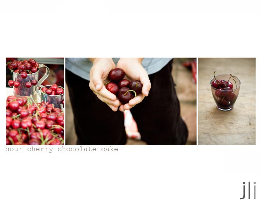 sour cherry chocolate cake photo blog-1_zps5d4ad003.jpg