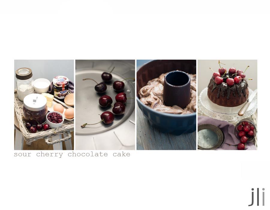 sour cherry chocolate cake photo blog-3_zpsf62151bb.jpg
