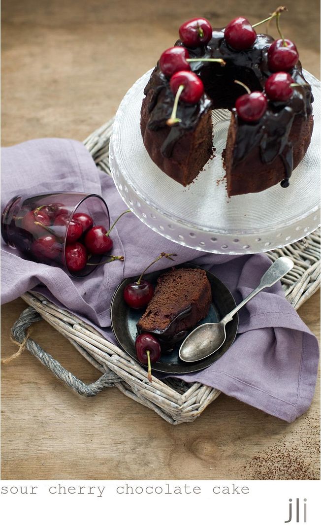 sour cherry chocolate cake photo blog-7_zpse49c2cf8.jpg