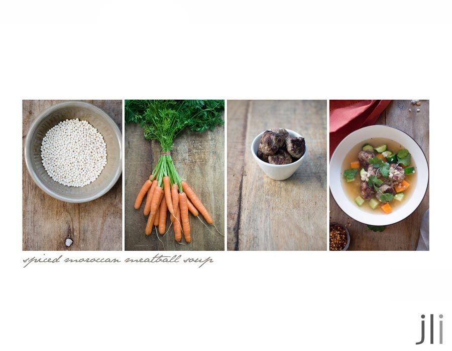 spicespiced moroccan meatball soup photo blog-2_zpsa251e3a0.jpg