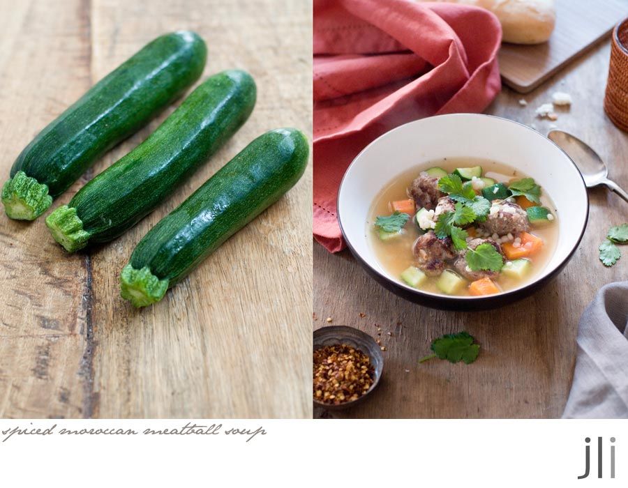spiced moroccan meatball soup photo blog-5_zps4eae4ddd.jpg