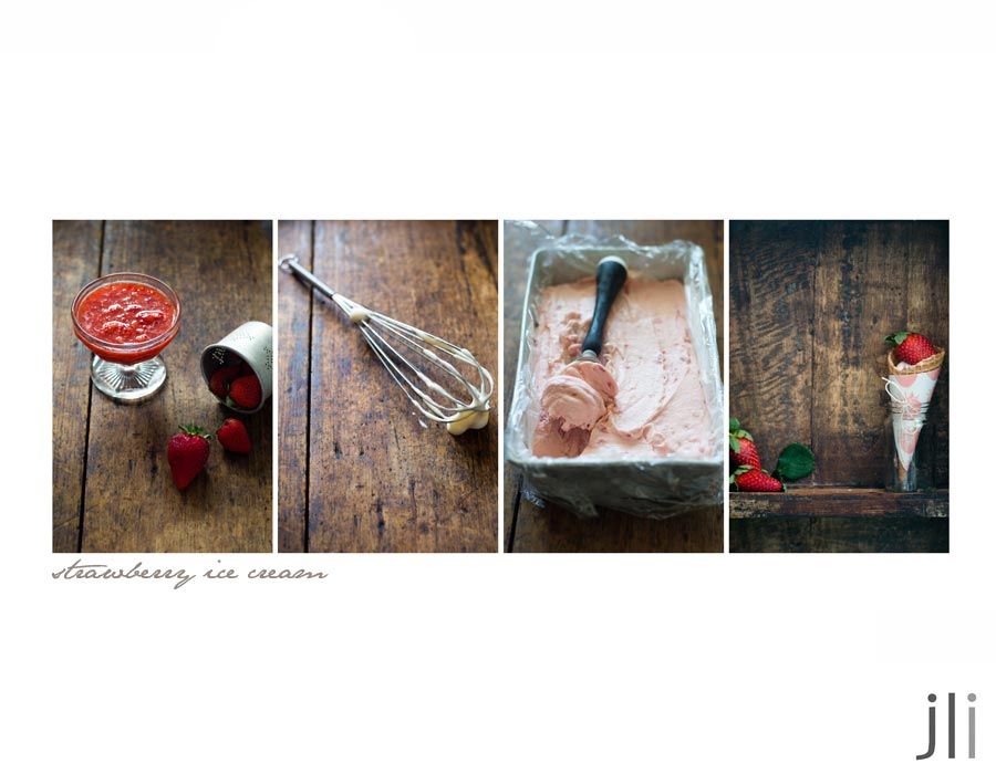 strawberry ice cream photo blog-4_zpsaa163e77.jpg