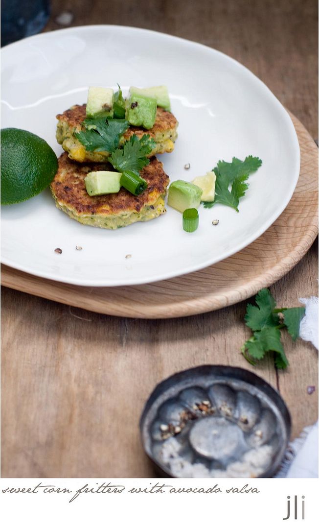 sweet corn fritters with avocado salsa photo blog-5_zpsa8a1d462.jpg