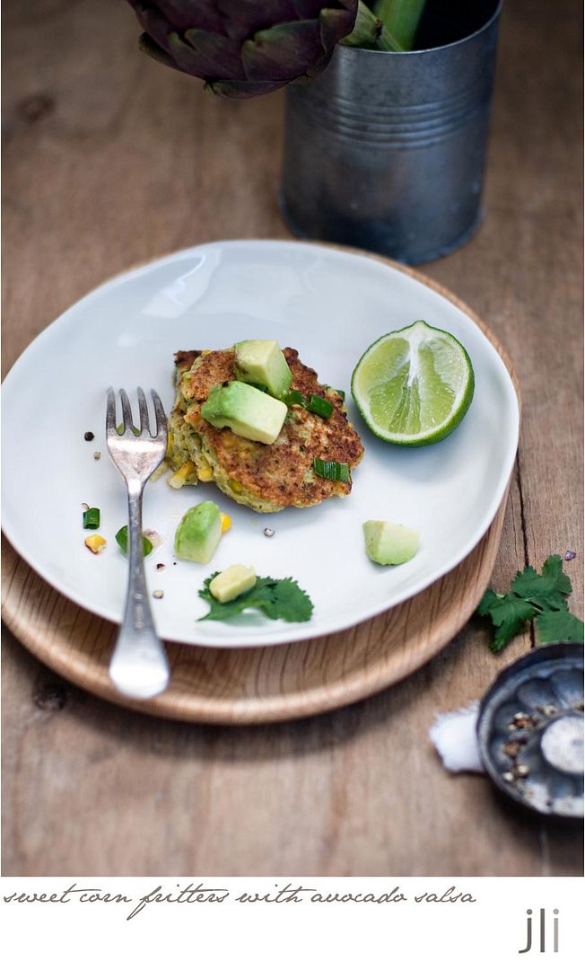 sweet corn fritters with avocado salsa photo blog-6_zps003a3fab.jpg
