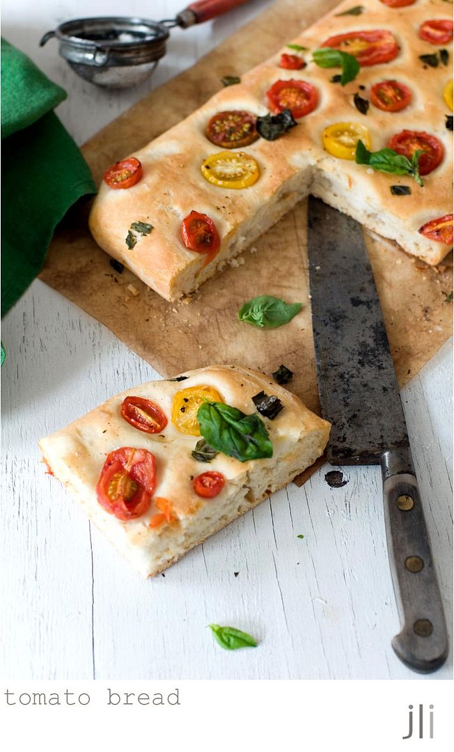 tomato bread photo blog-4_zps46591693.jpg