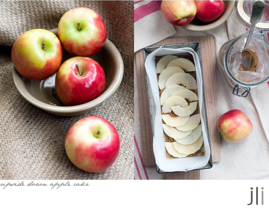 upside down apple cake photo blog-2_zpsc76dd8e3.jpg