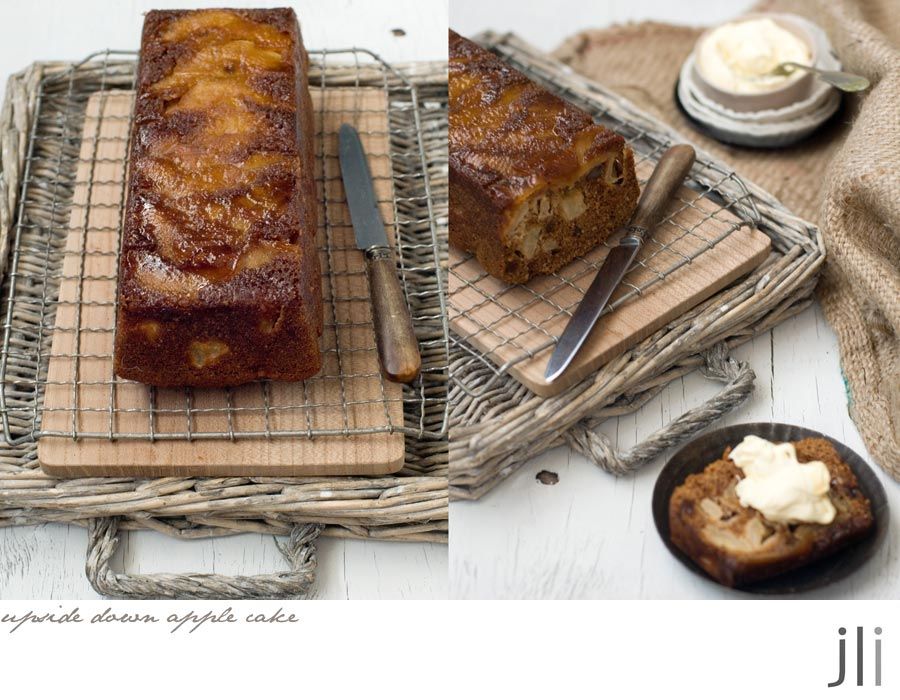 upside down apple cake photo blog-3_zps97fbcfee.jpg