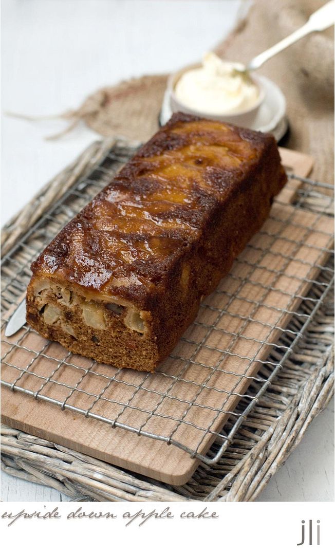 upside down apple cake photo blog-4_zpsa96390b7.jpg