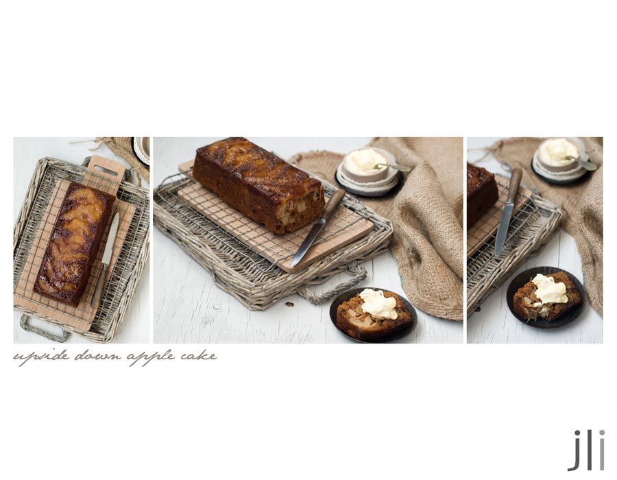 upside down apple cake photo blog-5_zps26c4a941.jpg
