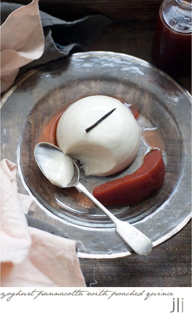yoghurt pannacotta with quince photo blog-7_zps8141f0c2.jpg