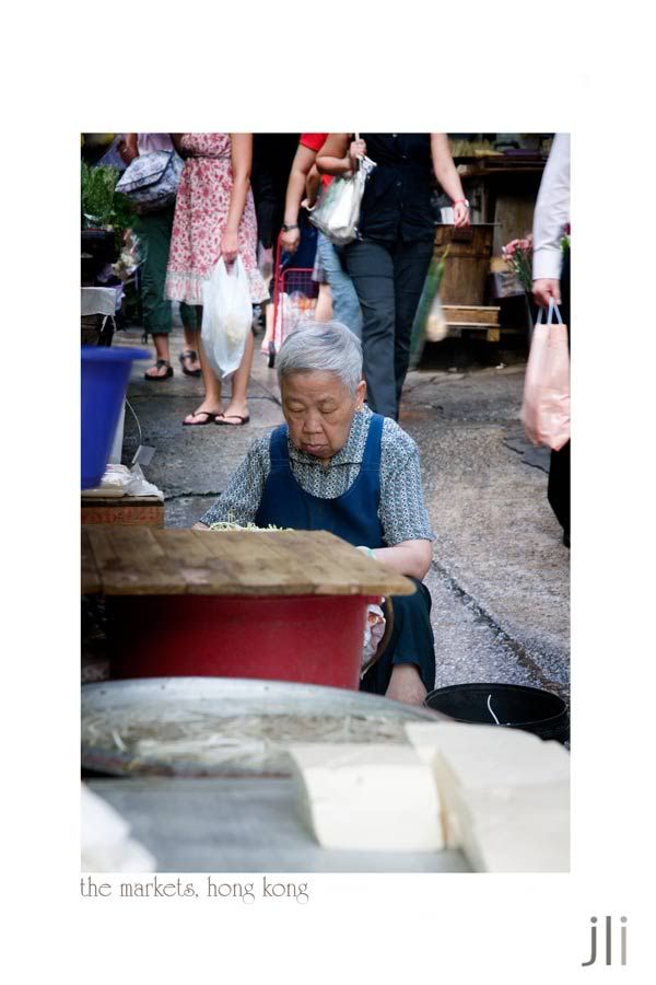 hong kong,2010,jillian leiboff imaging,sydney wedding and portrait photography,travel photography