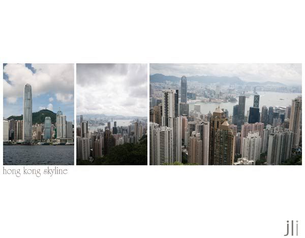 hong kong,2010,jillian leiboff imaging,sydney wedding and portrait photography,travel photography