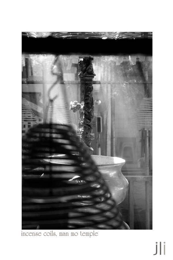 hong kong,2010,jillian leiboff imaging,sydney wedding and portrait photography,travel photography