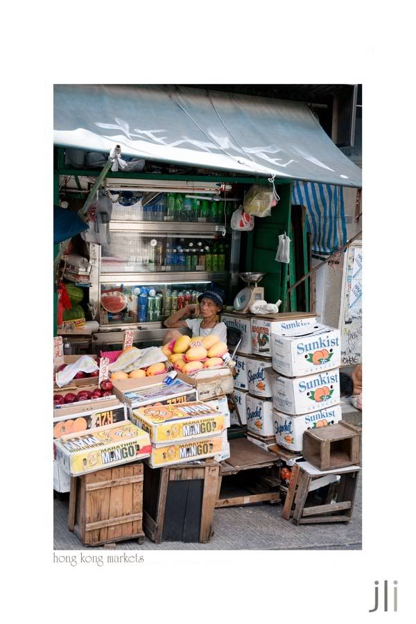 hong kong,2010,jillian leiboff imaging,sydney wedding and portrait photography,travel photography