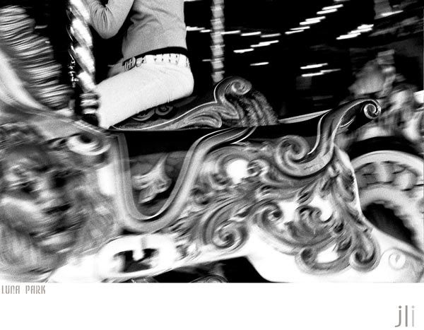 luna park,75th birthday,sydney,jillian leiboff imaging,travel photography