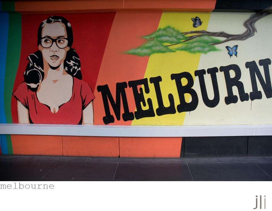 melbourne photo blog-16_zpsbef806a2.jpg