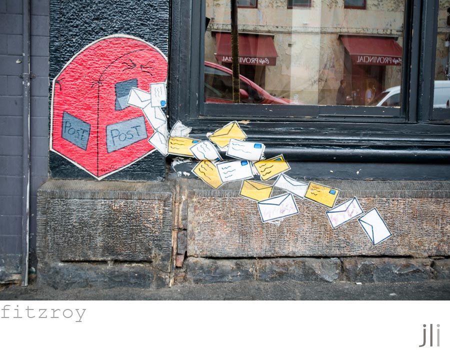 fitzroy photo blog-5_zpsaeea906d.jpg