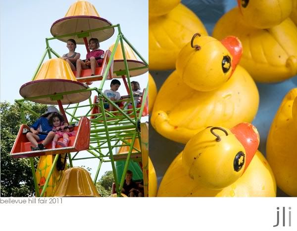 bellevue hill fair,jillian leiboff imaging,sydney photographer