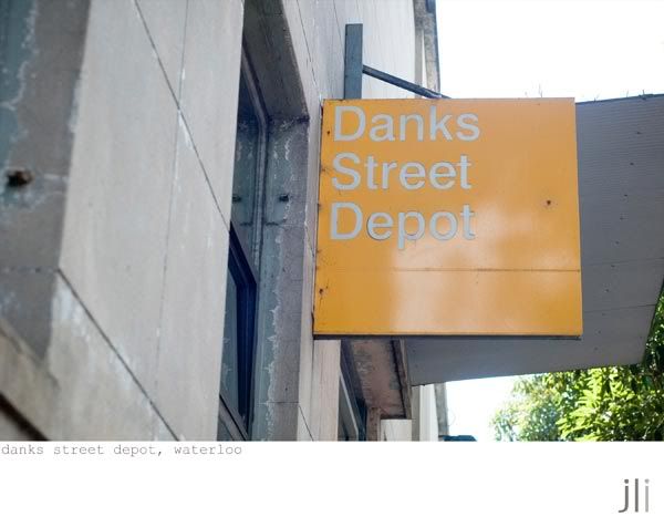 waterloo,sydney,jillian leiboff imaging,interior photography,danks street,danks street depot,patisse