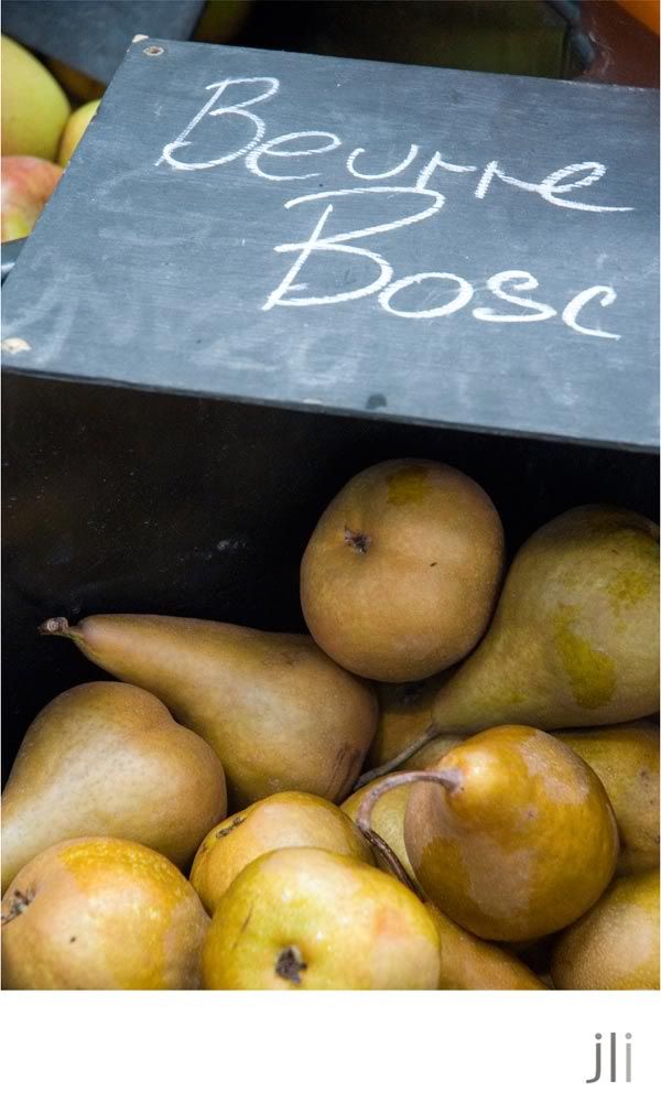 eveleigh farmers market,jillian leiboff imaging,travel,interior photography,food photography,sydney