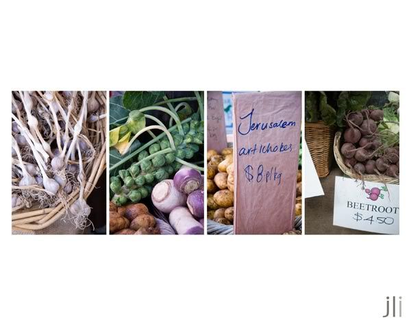 eveleigh farmers market,jillian leiboff imaging,travel,interior photography,food photography,sydney
