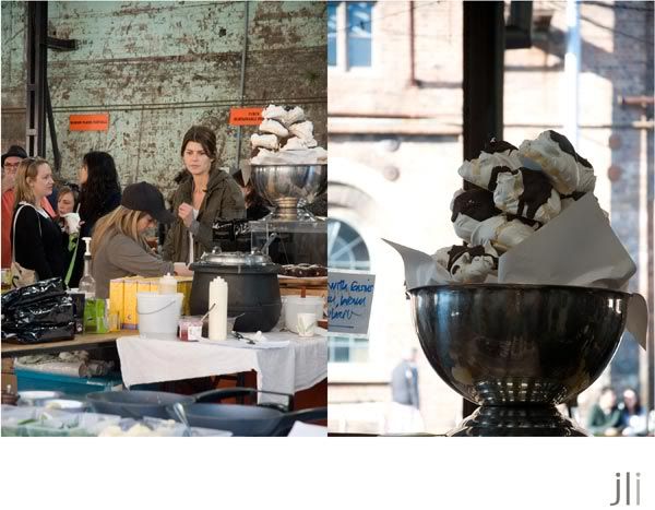 eveleigh farmers market,jillian leiboff imaging,travel,interior photography,food photography,sydney