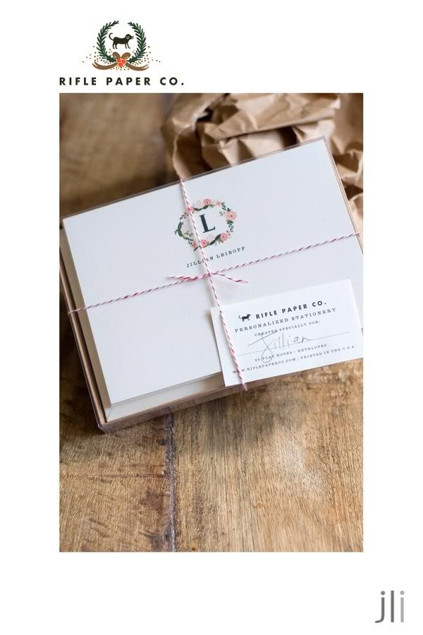 rifle paper co,personalised stationery,jillian leiboff imaging,sydney wedding and portrait photography