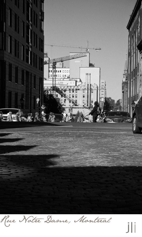 montreal 2012