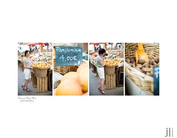 jillian leiboff imaging,sydney wedding and portrait photographer,one and only paris photography