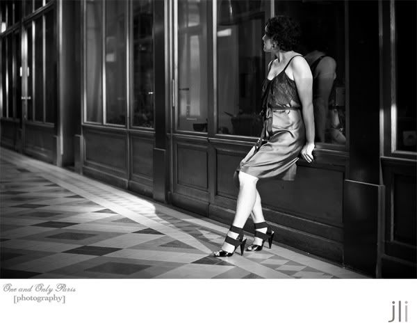 jillian leiboff imaging,sydney wedding and portrait photographer,one and only paris photography