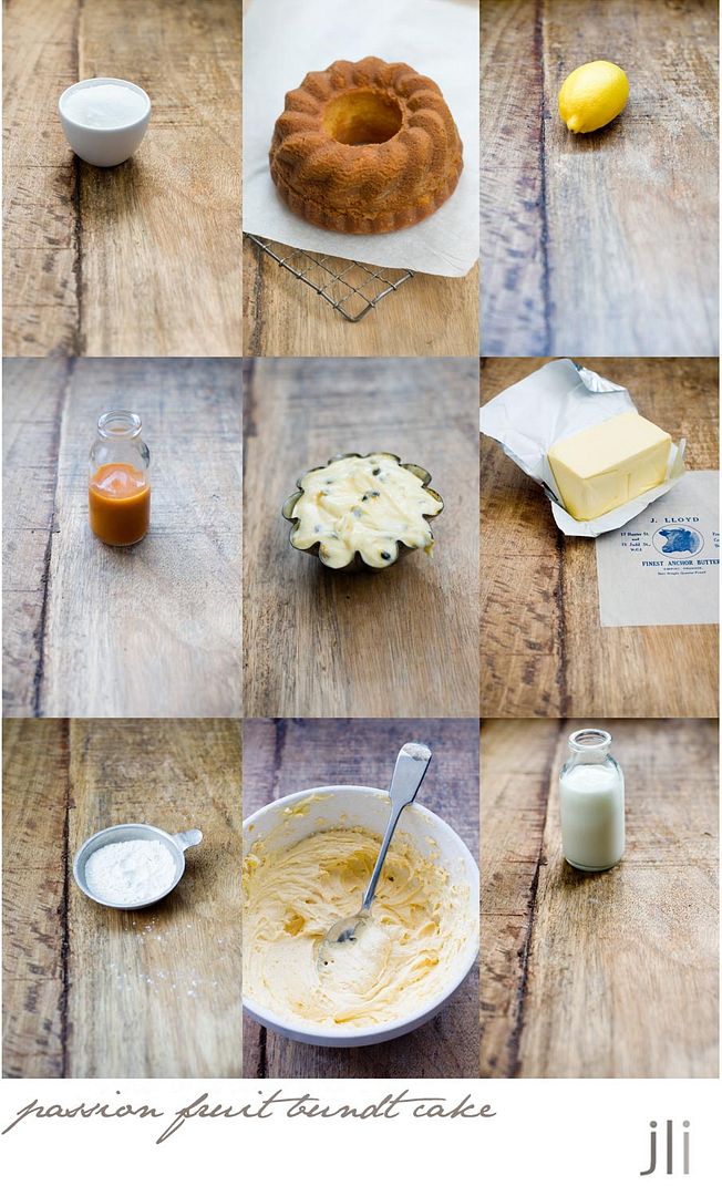 passion fruit bundt cake photo blog-2_zps9deea2e0.jpg