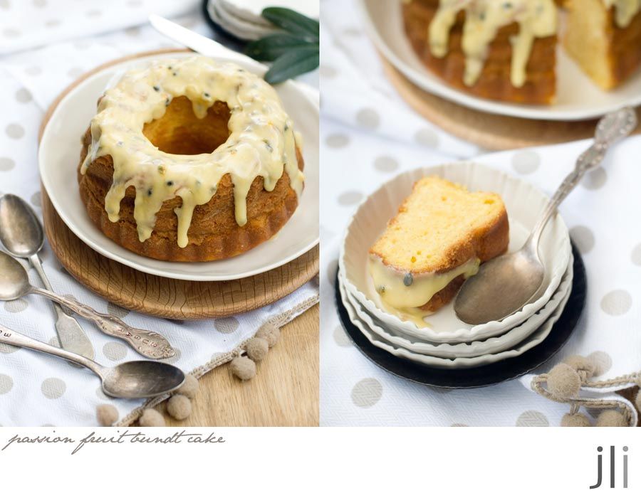 passion fruit bundt cake photo blog-6_zpsc975a01f.jpg