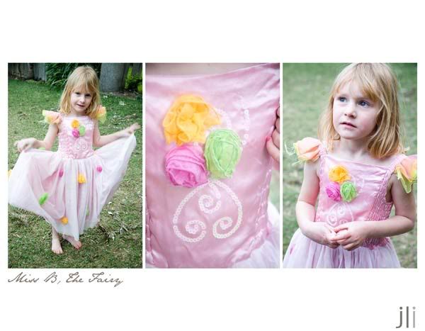 miss b,the fairy,jillian leiboff imaging,sydney wedding and portrait photography