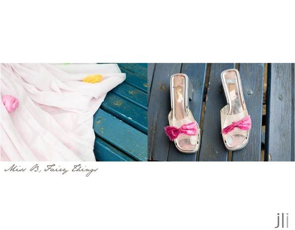 miss b,the fairy,jillian leiboff imaging,sydney wedding and portrait photography