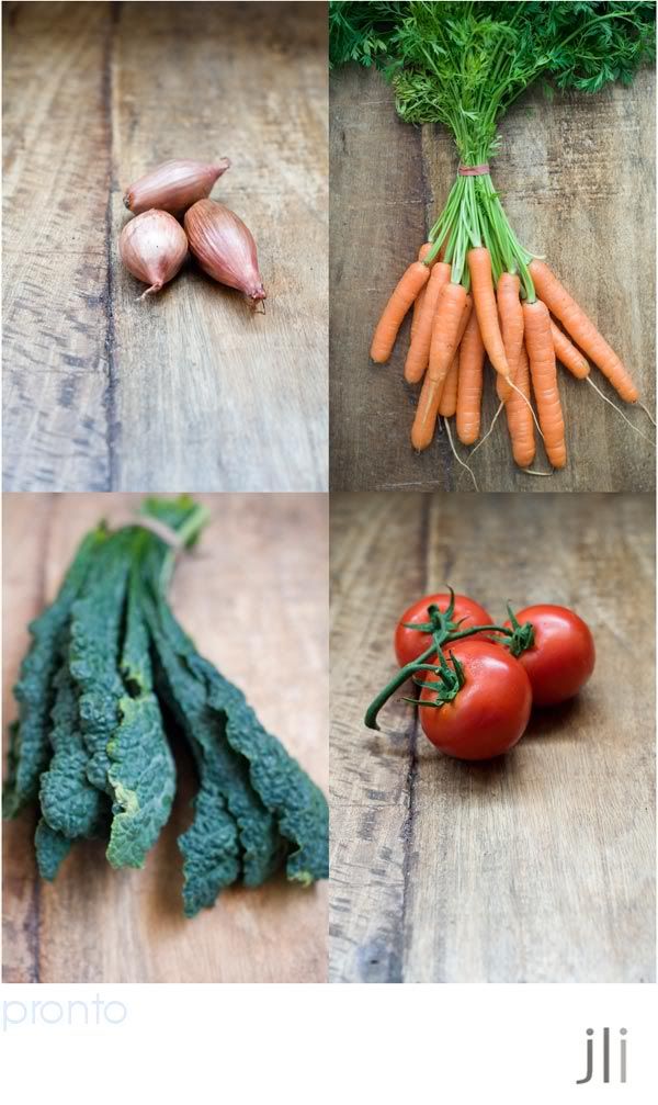 minestrone,marcella hazan,jillian leiboff imaging,sydney food photography
