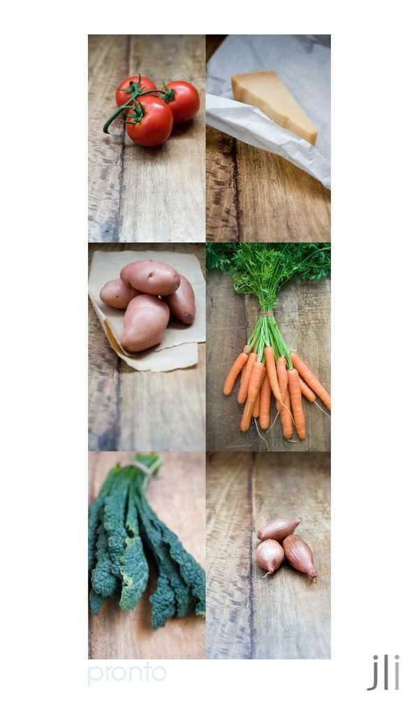 minestrone,marcella hazan,jillian leiboff imaging,sydney food photography