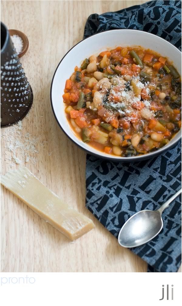 minestrone,marcella hazan,jillian leiboff imaging,sydney food photography
