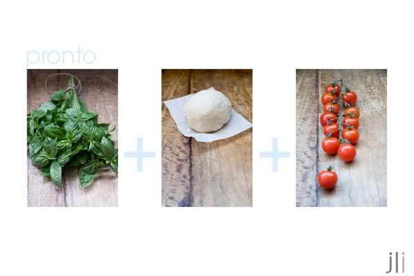 pronto,jillian leiboff imaging,sydney,food photography