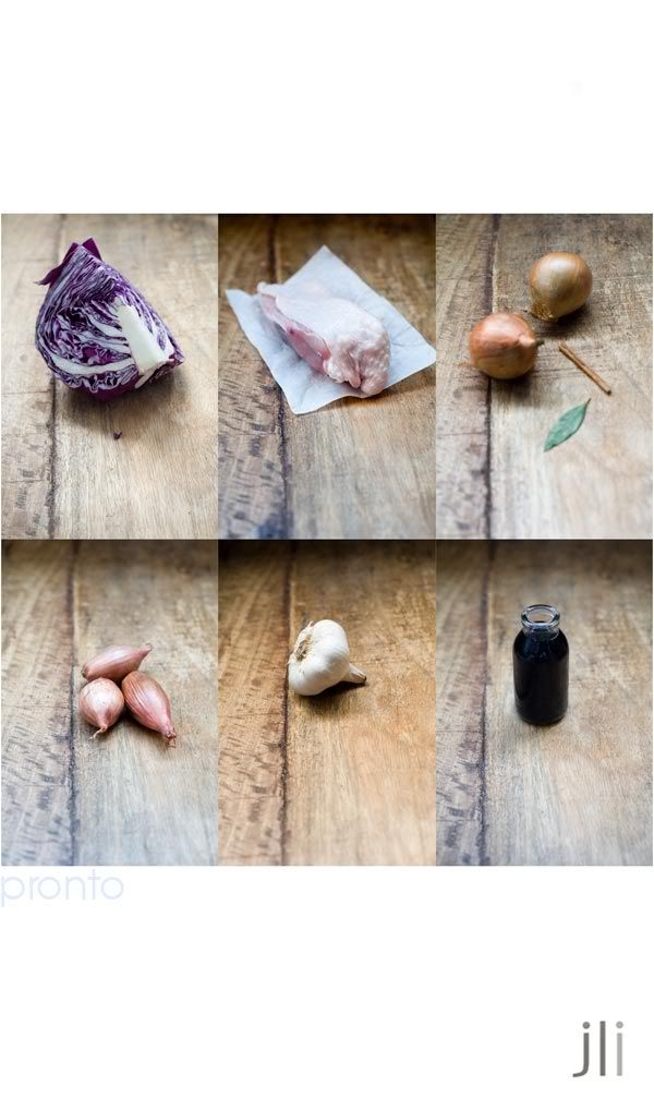 jillian leiboff imaging,sydney food photography,marcella hazan,chicken,red cabbage