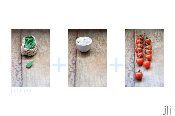 jillian leiboff imaging,pronto,sydney,food photography
