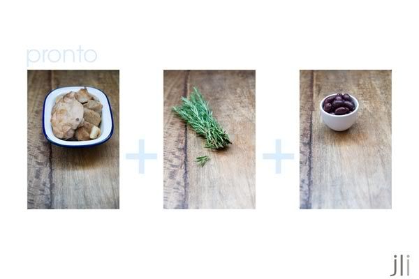pronot,sicilian sweet and sour chicken,jillian leiboff imaging,sydney,food photography