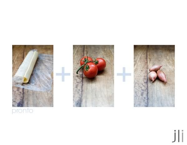stephanie alexander,tomato and mustard tart,jillian leiboff imaging,food photography,sydney